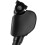Quick Releases Seatposts Dust Cover Easy Installation for-Black 6