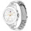 Tommy Hilfiger Reloj Mujer TOMMY HILFIGER 1782707 - cuarzo 5