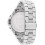 Tommy Hilfiger Reloj Mujer TOMMY HILFIGER 1782707 - cuarzo 2