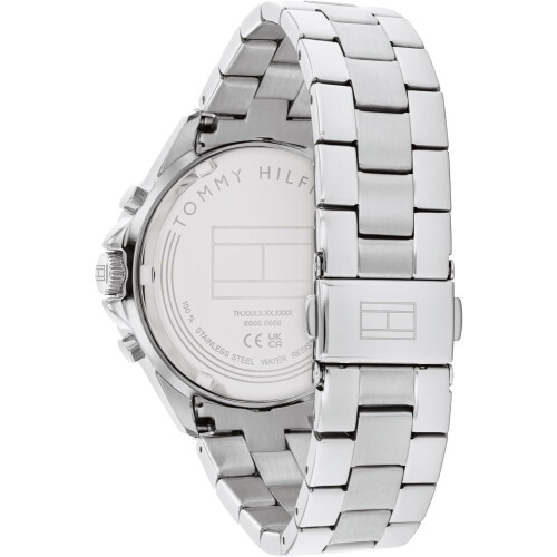 Tommy Hilfiger Reloj Mujer TOMMY HILFIGER 1782707 - cuarzo 1