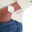 Tommy Hilfiger Reloj Mujer TOMMY HILFIGER 1782707 - cuarzo 7