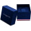 Tommy Hilfiger Reloj Mujer TOMMY HILFIGER 1782707 - cuarzo 4