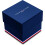 Tommy Hilfiger Reloj Mujer TOMMY HILFIGER 1782707 - cuarzo 6