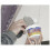 750g Ready Mixed Multi Purpose Filler Wall Plaster 2