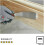 750g Ready Mixed Multi Purpose Filler Wall Plaster 3