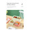 Large Capacity Compartmentalized Lunch Box-Green Double layer 6