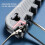 MultiFunctional Glasses Frame Adjustment Repair Tool for-A 5
