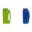 Adjustable Handheld Manual Fertilizers for Deicing and-Green 2
