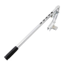 Quick Fixing Car Dents Removal Tool Reusable Auto Body Repair