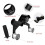 Multifunctional Grinder Attachment for-A merican Thread 7