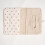 Secure Hanging Cotton Organizer for Crib No Tools Needed-A10 6