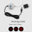 Light Adjustment Positioning Tool Enhancing-  dimming model 5