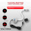 Light Adjustment Positioning Tool Enhancing-  dimming model 6
