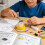 Vacuum Sound Experiment Set Educational Physics Learning 6