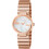 GUCCI Gucci YA133515 Interlocking Ladies Watch 1