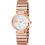 GUCCI Gucci YA133515 Interlocking Ladies Watch 4