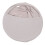 Space-Saving Foldable Laundry Basket 20