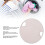 Space-Saving Foldable Laundry Basket 13