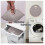 Lightweight Foldable Laundry Basket 10