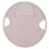Lightweight Foldable Laundry Basket 5