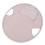 Lightweight Foldable Laundry Basket 6