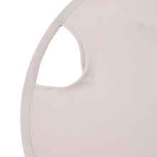 Multifunctional Foldable Laundry Hamper