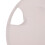 Lightweight Foldable Laundry Basket 4