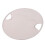 Lightweight Foldable Laundry Basket 7
