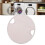 Lightweight Foldable Laundry Basket 15