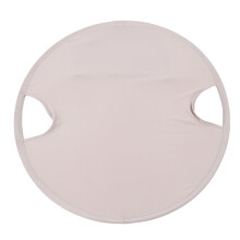 Lightweight Foldable Laundry Basket