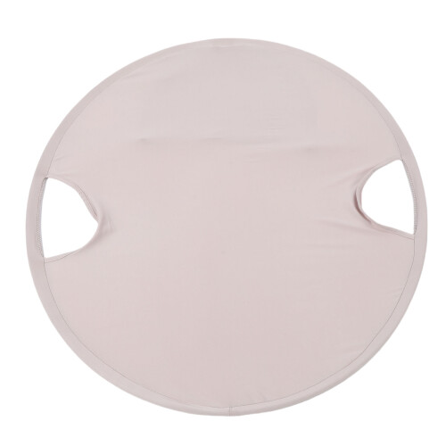 Lightweight Foldable Laundry Basket