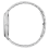 GUCCI Gucci YA1264232 G-Timeless Silver Dial Men's Watch 4