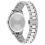 GUCCI Gucci YA1264232 G-Timeless Silver Dial Men's Watch 3