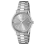 GUCCI Gucci YA1264232 G-Timeless Silver Dial Men's Watch 1