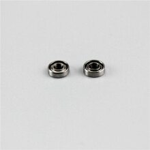 8Pcs Bearing for  V911S V977 V988 V930 V931 XK K110 K120 K123 K124 K127 RC Helicopter Upgrade Parts Accessories