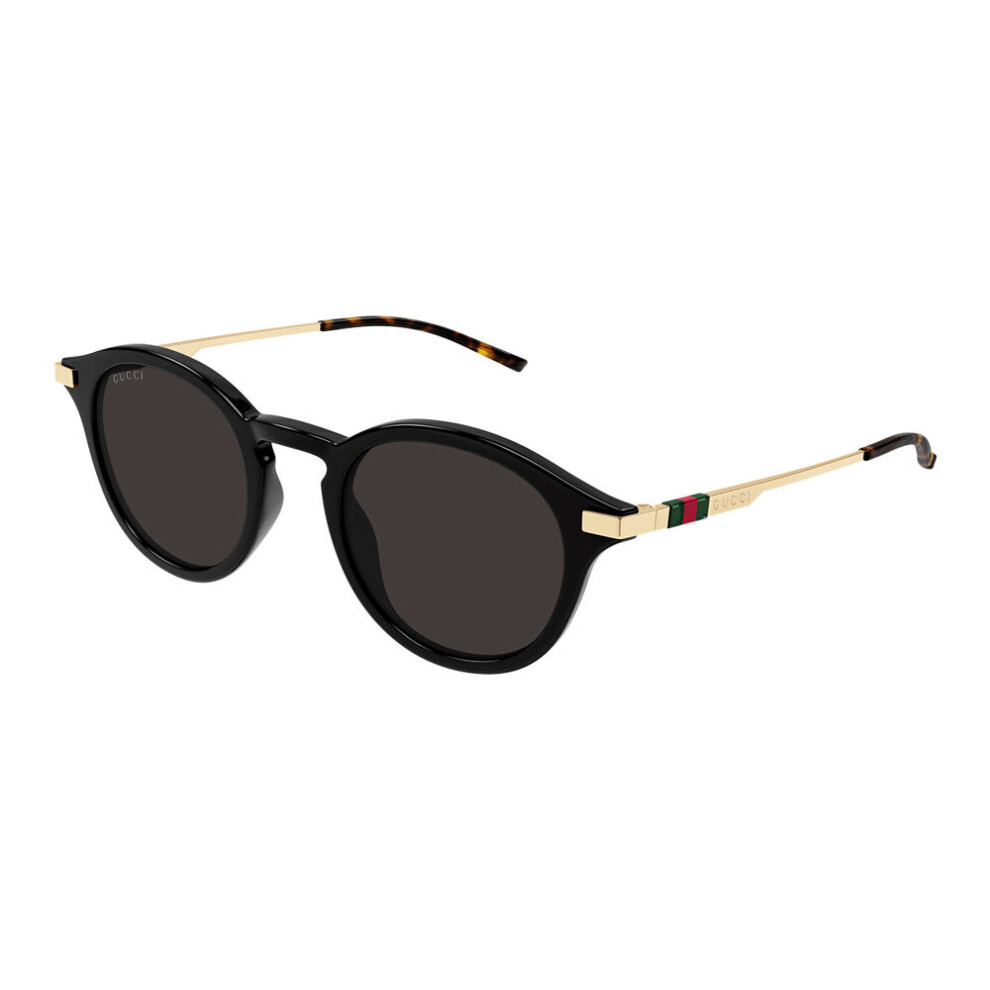Gucci Gg1890s 001 Men New Sunglasses