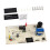 Pool Heater Control Circuit Board Replacement 013464F 1