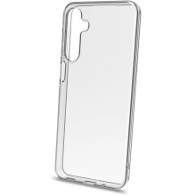 Transparente TPU-Hülle für Samsung Galaxy A26 5G