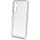 Funda de TPU transparente para Samsung Galaxy A26 5G 2
