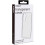 Funda de TPU transparente para Samsung Galaxy A26 5G 4