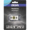 Linterna frontal con sensor de movimiento, recargable, 100 lm, IPX4 3