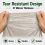 Extra Heavy Duty Clear Refuse Sacks 200 Bin Bags 3