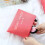 6PCS Waterproof Travel Storage Organizer Bags Set 3