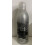 Ready To Use Poster Paint Silver Glitter 300ml 1