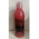 Ready To Use Poster Paint Red Glitter 300ml 1