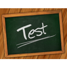 Test Product 1