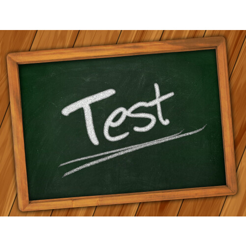 Samsung Test Product 1