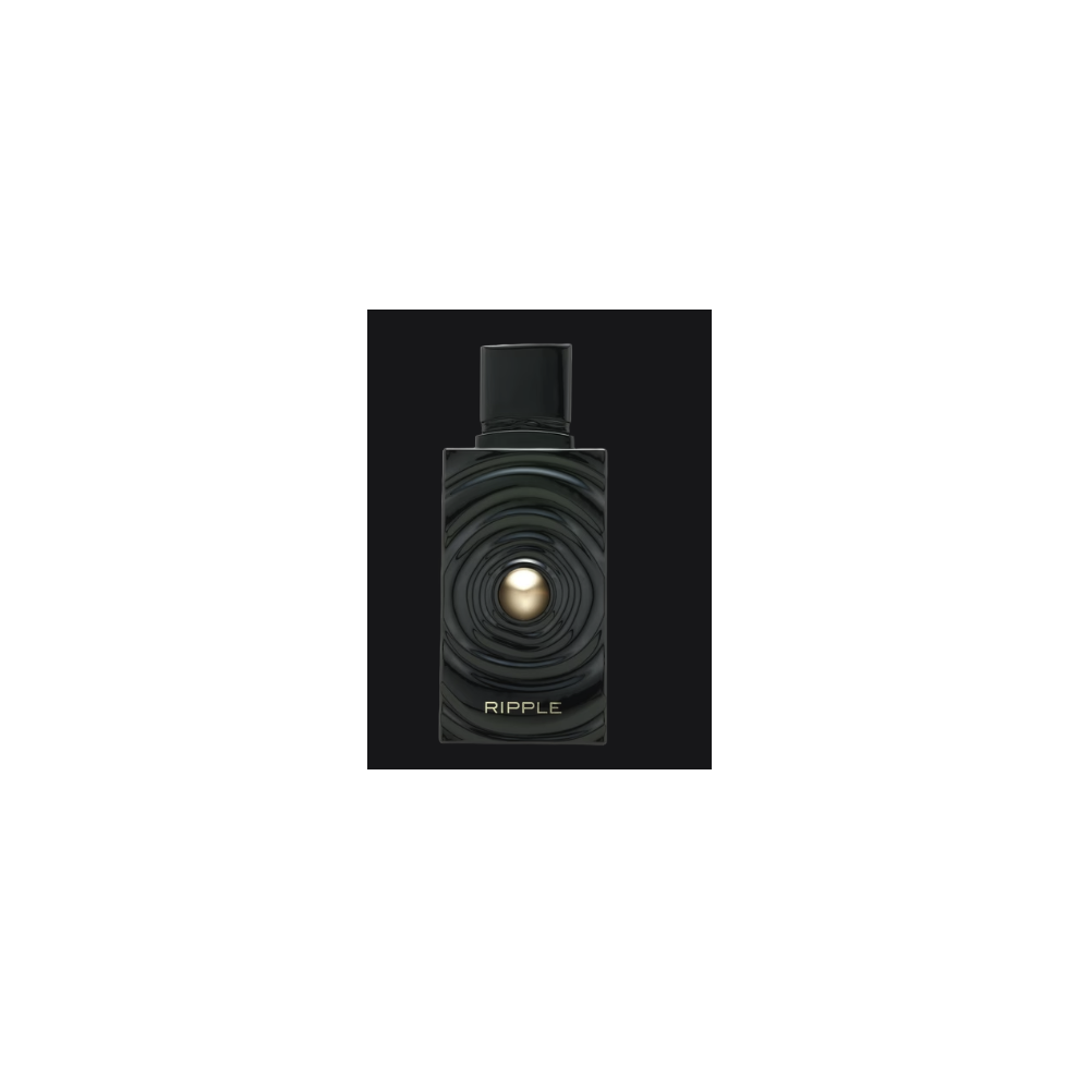 French Avenue Ripple Exdp 100Ml (Twist Mysel Y)