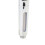 Handbrause Modi Helles Silber 9