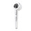 Handbrause Modi Helles Silber 13